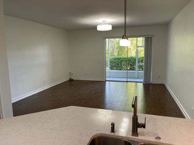 3153 CAPRI ISLE WAY, Orlando, FL 32835