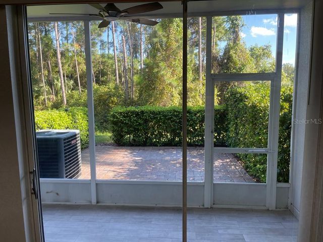 3153 CAPRI ISLE WAY, Orlando, FL 32835