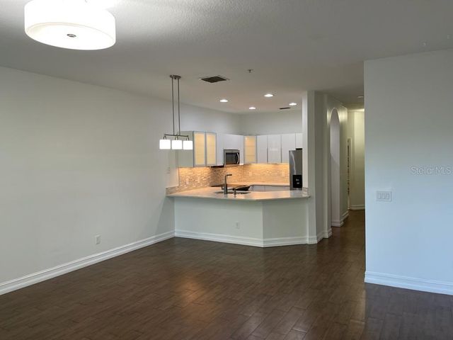 3153 CAPRI ISLE WAY, Orlando, FL 32835