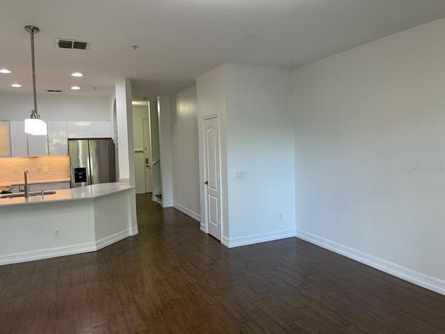 3153 CAPRI ISLE WAY, Orlando, FL 32835