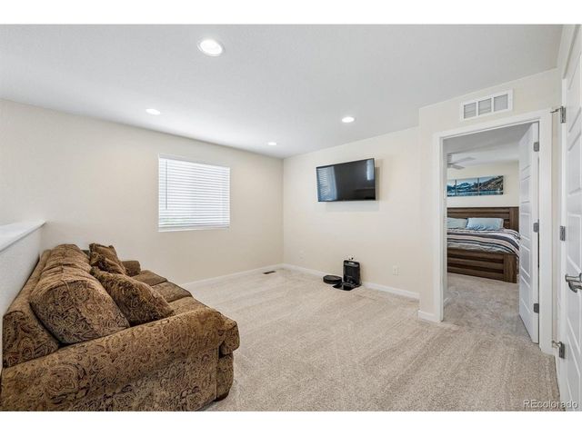 10006 Yampa St, Commerce City, CO 80022