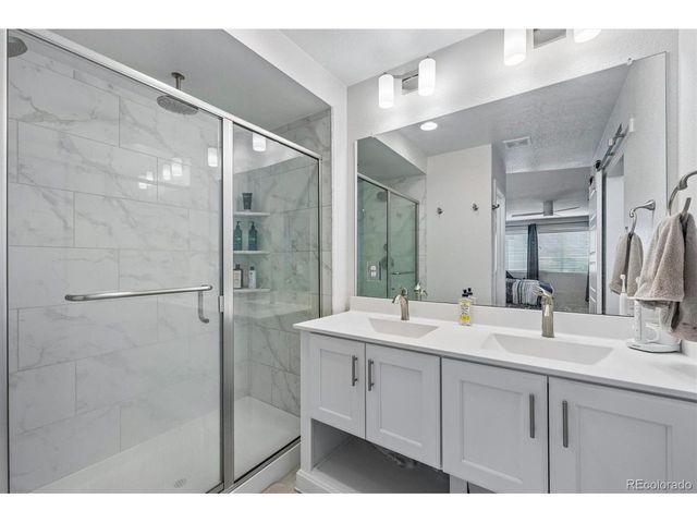 10006 Yampa St, Commerce City, CO 80022