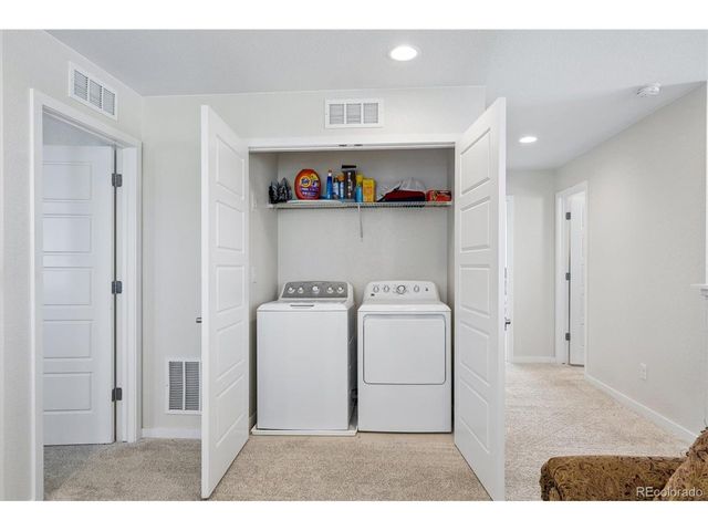 10006 Yampa St, Commerce City, CO 80022