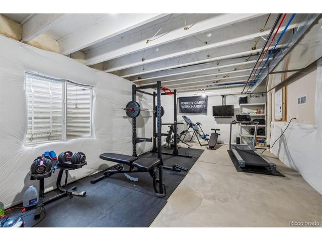 10006 Yampa St, Commerce City, CO 80022