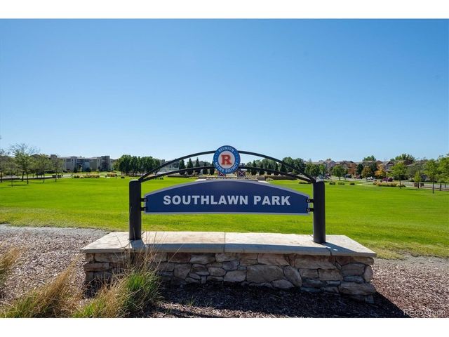 10006 Yampa St, Commerce City, CO 80022