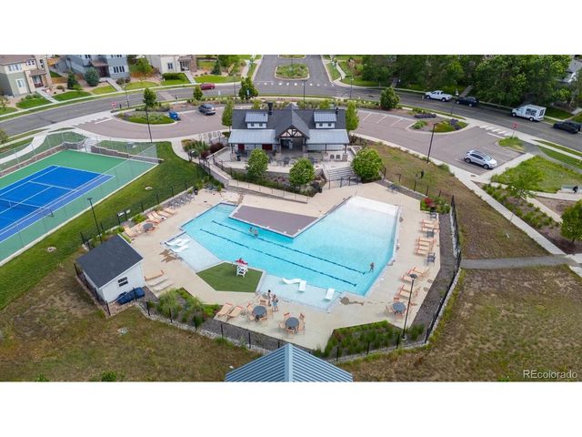 10006 Yampa St, Commerce City, CO 80022