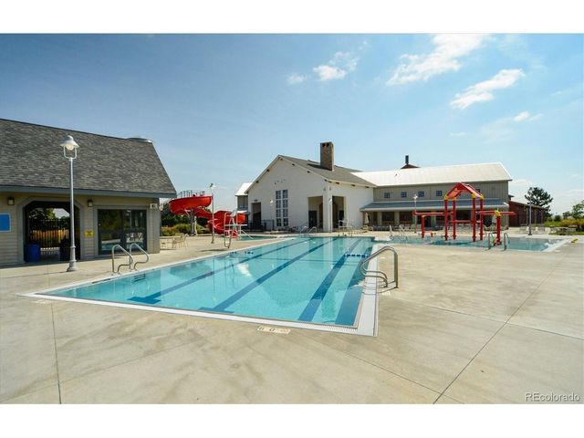 10006 Yampa St, Commerce City, CO 80022