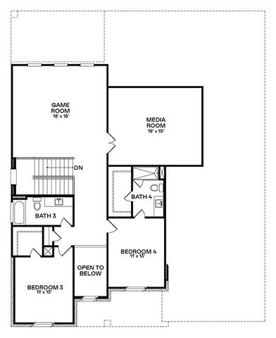 2702 Silver Map Lane, League City, TX 77539