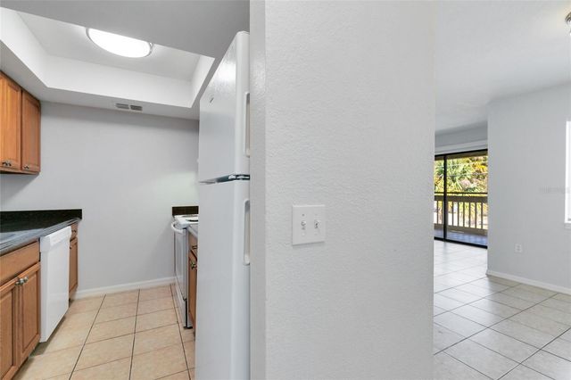 1040 S BUENA VISTA DRIVE 1065, Lake Alfred, FL 33850