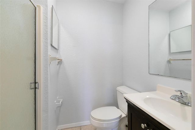 1040 S BUENA VISTA DRIVE 1065, Lake Alfred, FL 33850