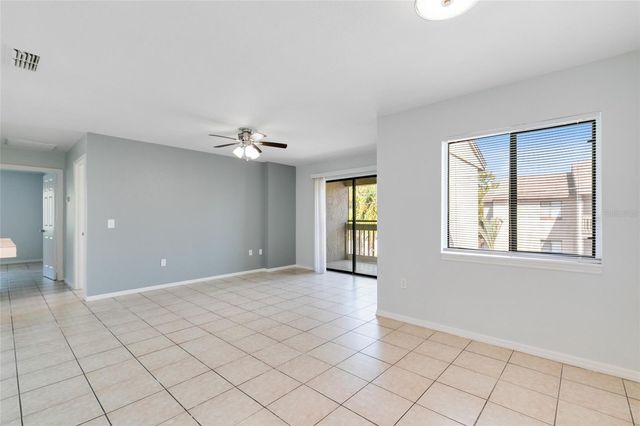 1040 S BUENA VISTA DRIVE 1065, Lake Alfred, FL 33850