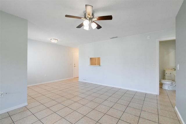 1040 S BUENA VISTA DRIVE 1065, Lake Alfred, FL 33850