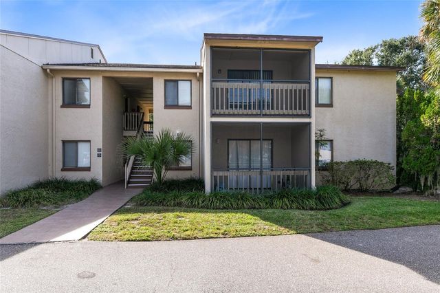 1040 S BUENA VISTA DRIVE 1065, Lake Alfred, FL 33850