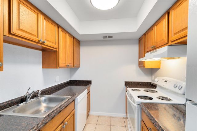 1040 S BUENA VISTA DRIVE 1065, Lake Alfred, FL 33850