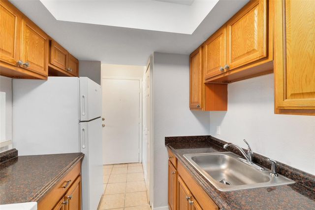 1040 S BUENA VISTA DRIVE 1065, Lake Alfred, FL 33850