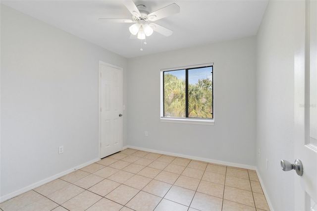 1040 S BUENA VISTA DRIVE 1065, Lake Alfred, FL 33850