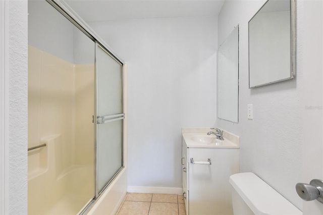 1040 S BUENA VISTA DRIVE 1065, Lake Alfred, FL 33850