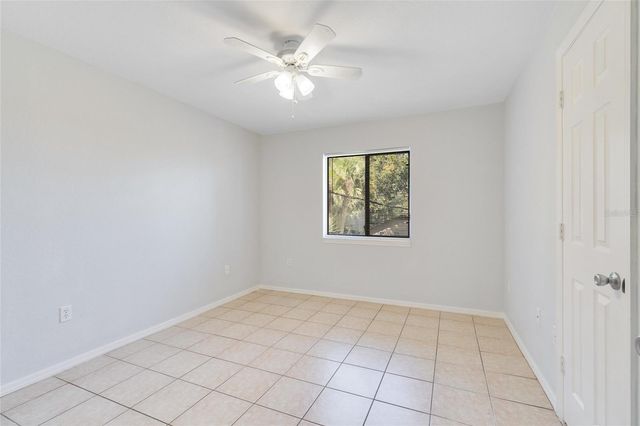 1040 S BUENA VISTA DRIVE 1065, Lake Alfred, FL 33850