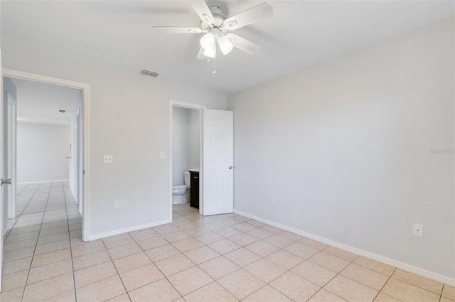 1040 S BUENA VISTA DRIVE 1065, Lake Alfred, FL 33850