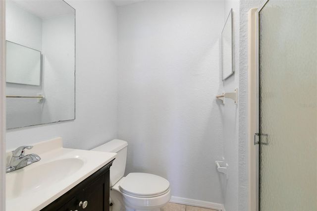 1040 S BUENA VISTA DRIVE 1065, Lake Alfred, FL 33850