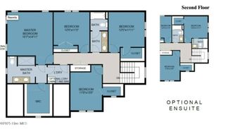 513 Grandview Drive, Hampstead, NC 28443