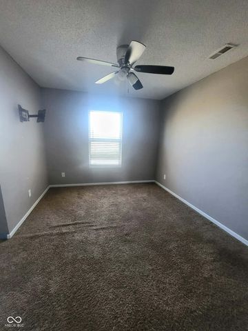 868 Wheatgrass Drive, Greenwood, IN 46143