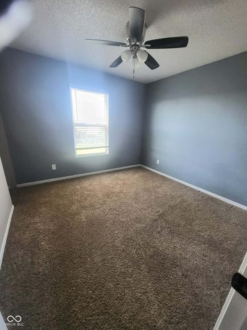 868 Wheatgrass Drive, Greenwood, IN 46143