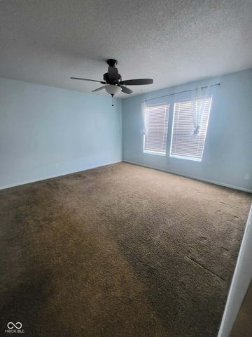 868 Wheatgrass Drive, Greenwood, IN 46143