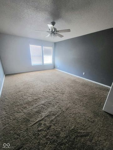 868 Wheatgrass Drive, Greenwood, IN 46143