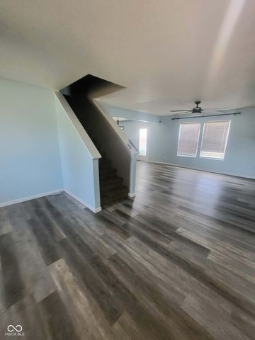 868 Wheatgrass Drive, Greenwood, IN 46143
