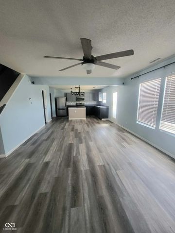 868 Wheatgrass Drive, Greenwood, IN 46143