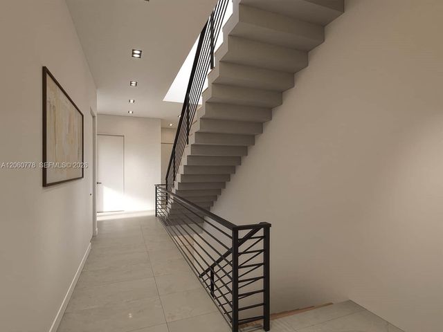 3113 Plaza St, Coconut Grove, FL 33133