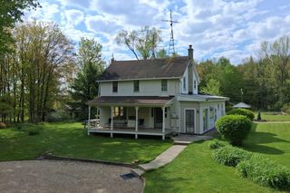 3154 W Defay Road, Stevensville, MI 49127