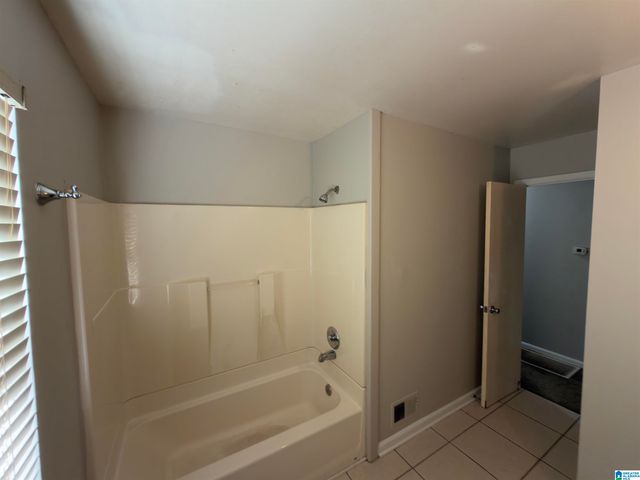 1641 AZALEA DRIVE, Birmingham, AL 35235