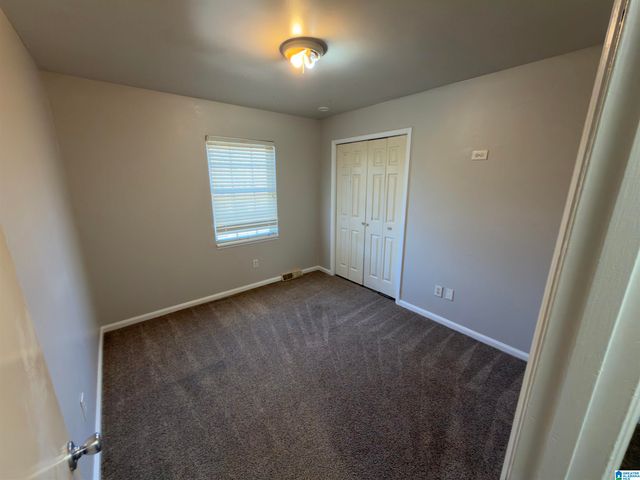 1641 AZALEA DRIVE, Birmingham, AL 35235