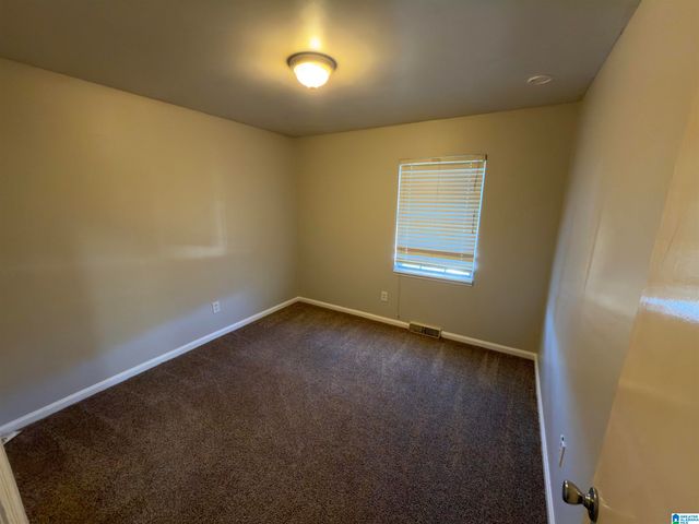 1641 AZALEA DRIVE, Birmingham, AL 35235