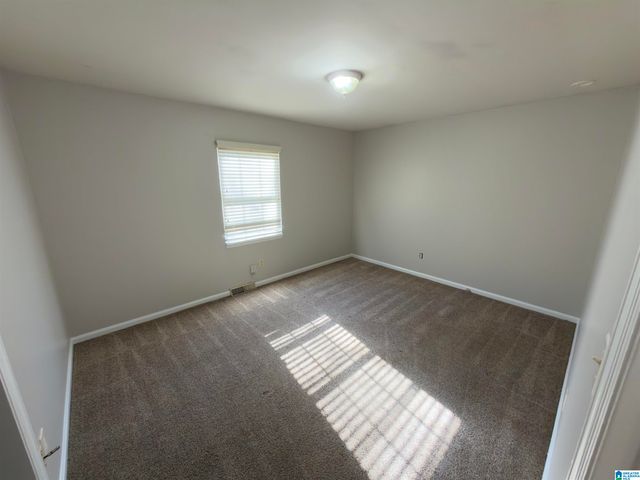 1641 AZALEA DRIVE, Birmingham, AL 35235