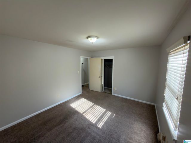 1641 AZALEA DRIVE, Birmingham, AL 35235