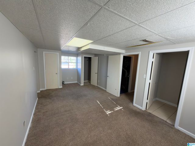 1641 AZALEA DRIVE, Birmingham, AL 35235