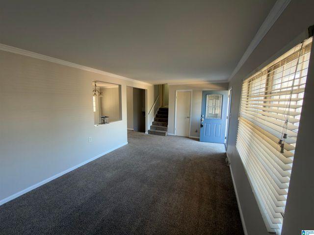 1641 AZALEA DRIVE, Birmingham, AL 35235