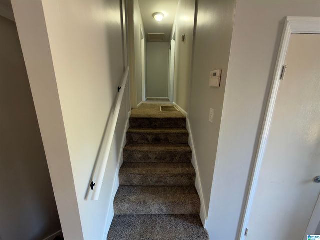 1641 AZALEA DRIVE, Birmingham, AL 35235