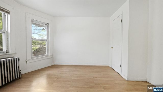 265 18th Street, Newark, NJ 07103