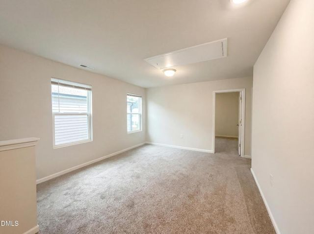 1012 Depot Drive, Durham, NC 27703