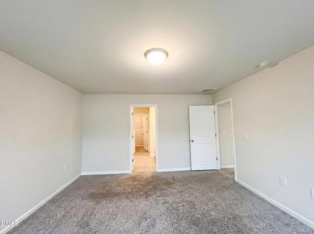 1012 Depot Drive, Durham, NC 27703