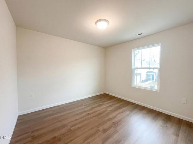 1012 Depot Drive, Durham, NC 27703