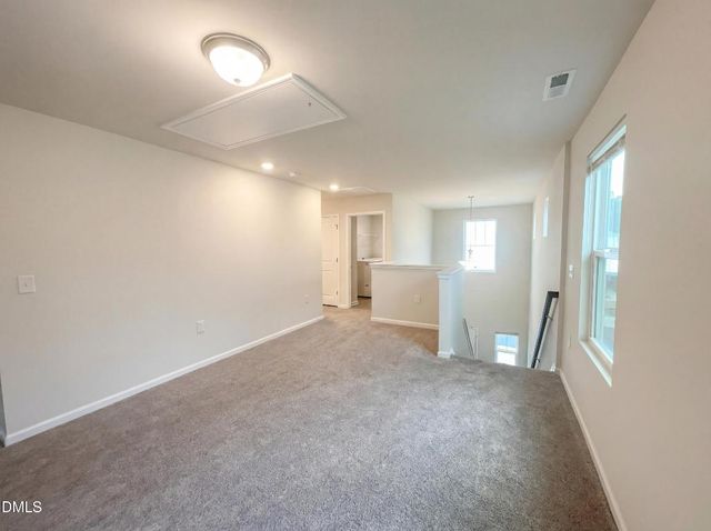 1012 Depot Drive, Durham, NC 27703