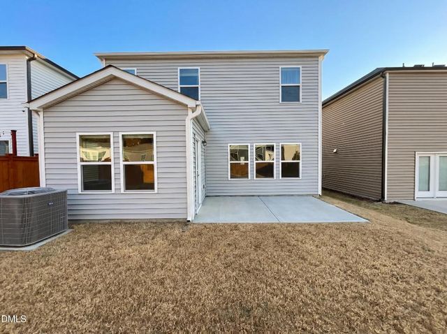 1012 Depot Drive, Durham, NC 27703