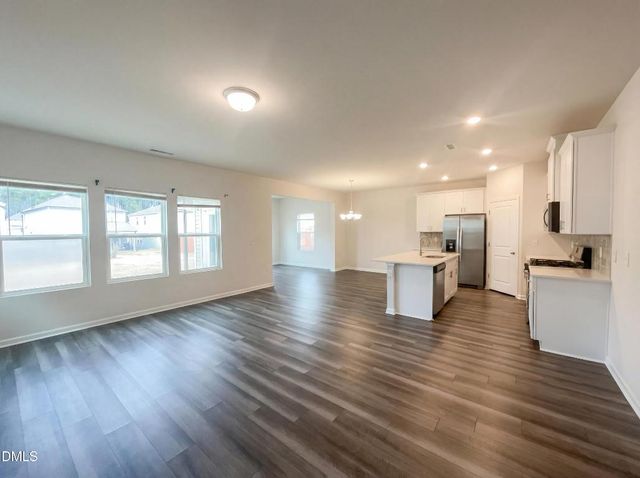 1012 Depot Drive, Durham, NC 27703