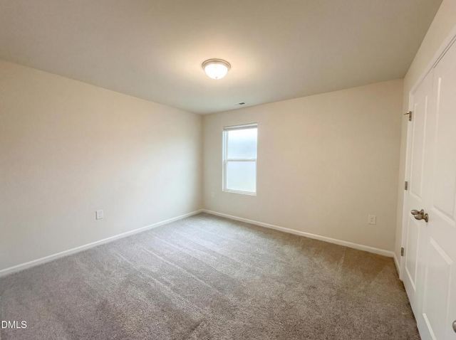 1012 Depot Drive, Durham, NC 27703