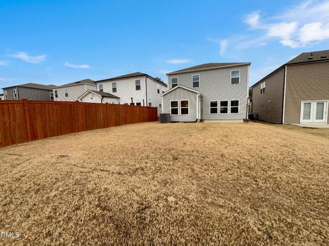 1012 Depot Drive, Durham, NC 27703